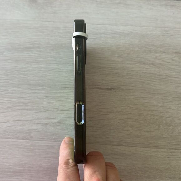 Casetify Tatooine Binary Sunset™ Case iPhone 16 Pro Max NWT IN BOX - Picture 10 of 10